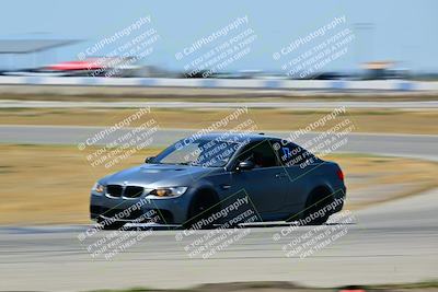 media/May-24-2025-Turn8 Trackdays (Sat) [[034586b55d]]/4 Inter 2/Session 3 (Sweeper)/